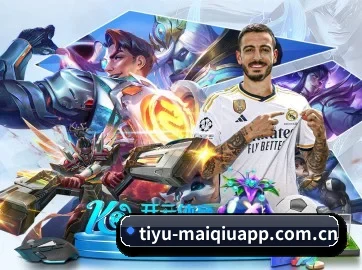 欧洲杯买球app APP